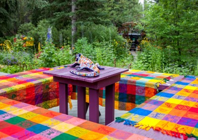 Mexican tablecloths at Hidden-Valley-BB-1600px