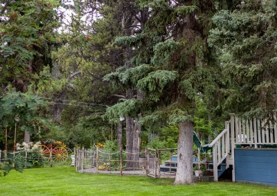 Children's play area at Hidden-Valley-BB-1600px