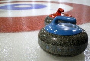 Whitehorse Curling Championships, 2017, Yukon